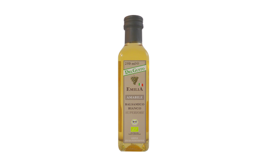 Balsamico Bianco Superiore