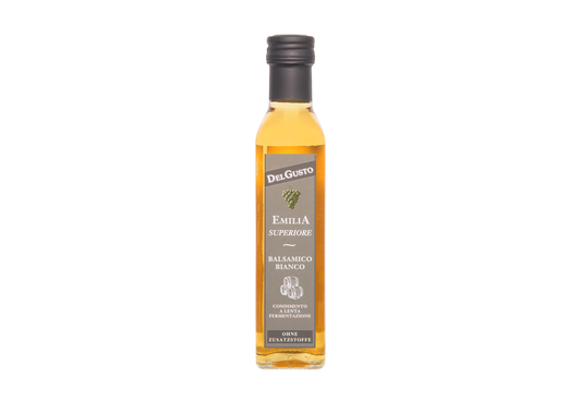 Balsamico Bianco Superiore
