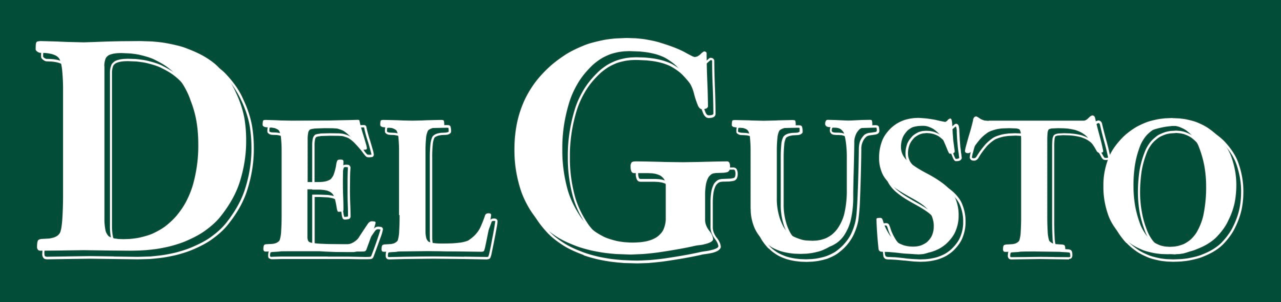 DelGusto